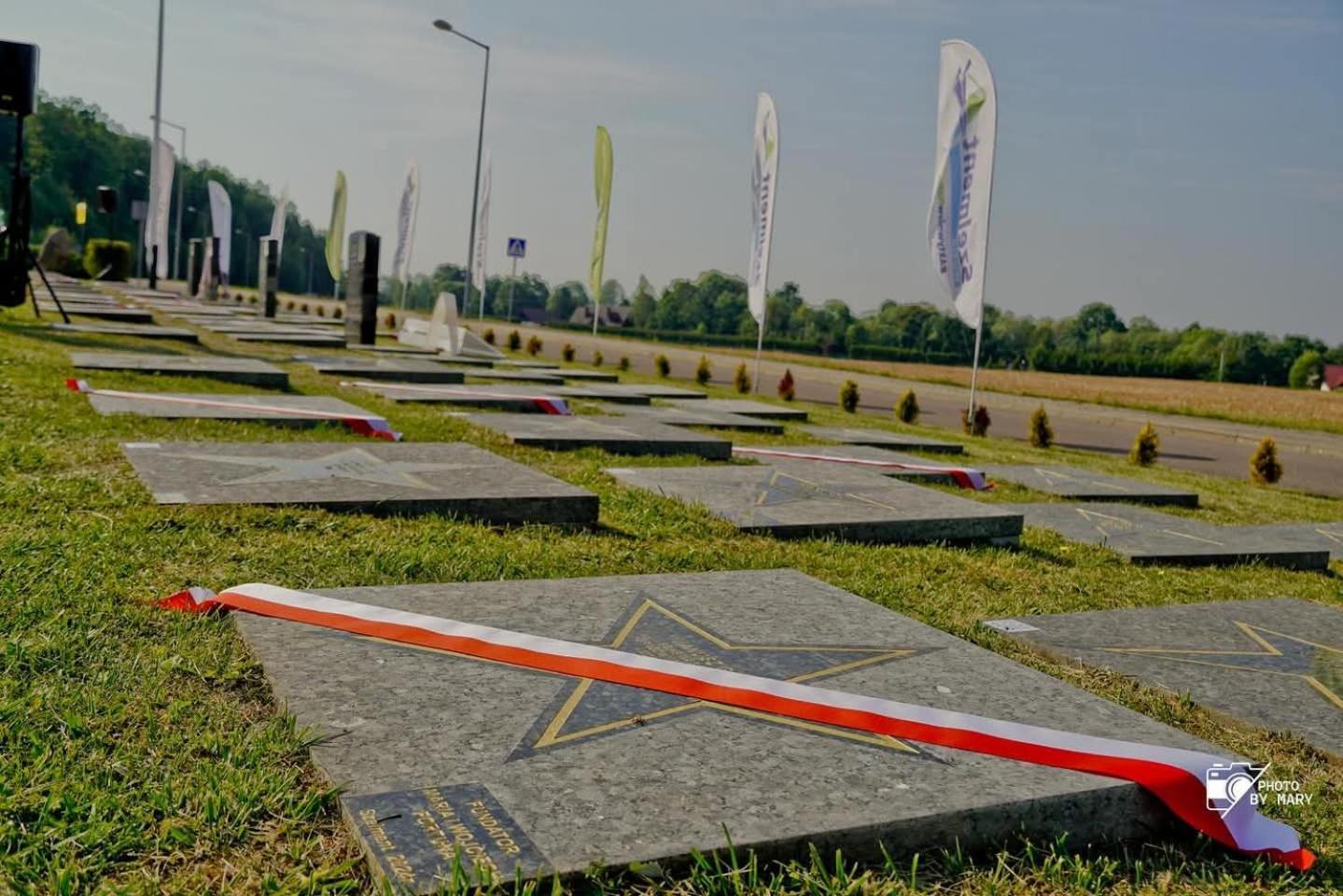 Wosir Szelment Hotel Jeleniewo  Bagian luar foto